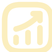 Quantity Scheme